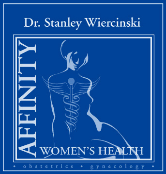 Affinity Women's Health