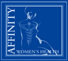 Affinity Women's Health, LLC